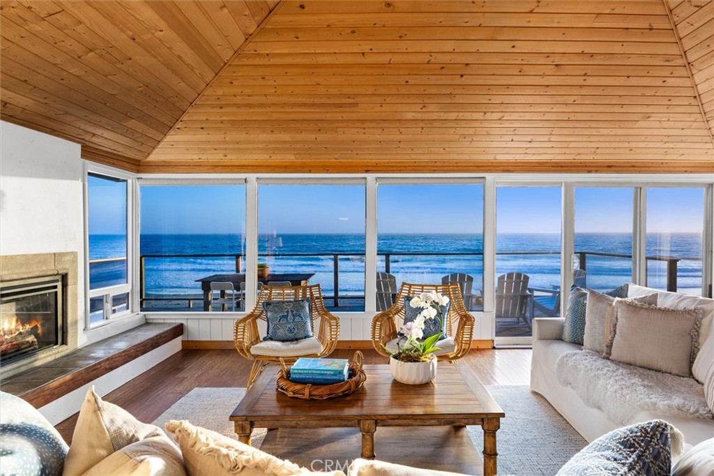 3448 Studio Dr, Cayucos, CA 93430