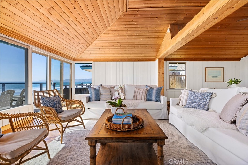 3448 Studio Dr, Cayucos, CA 93430
