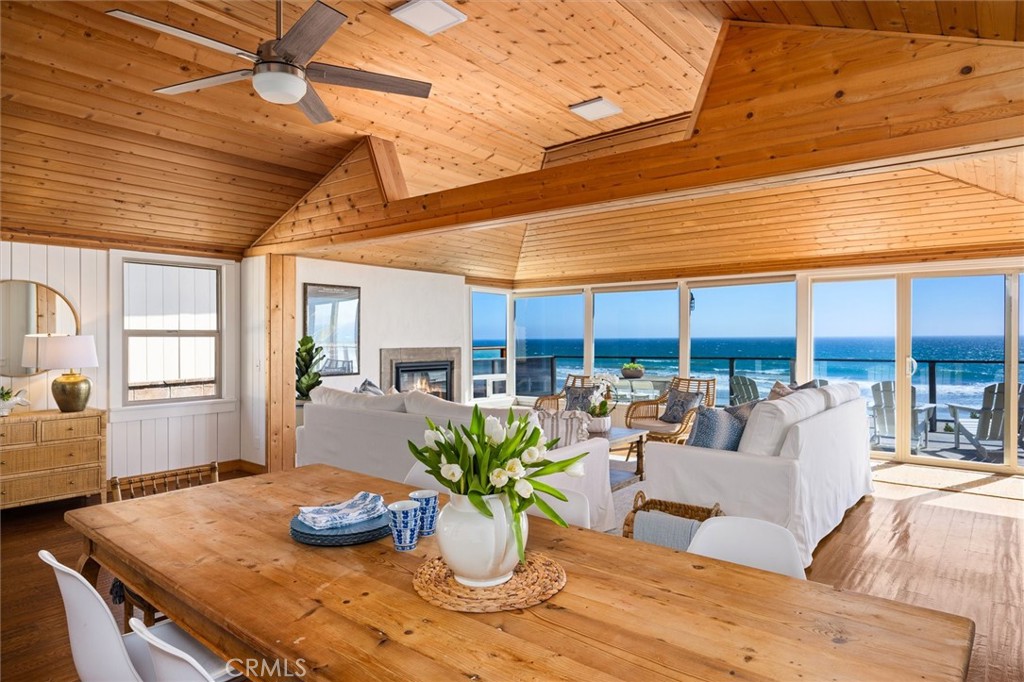3448 Studio Dr, Cayucos, CA 93430