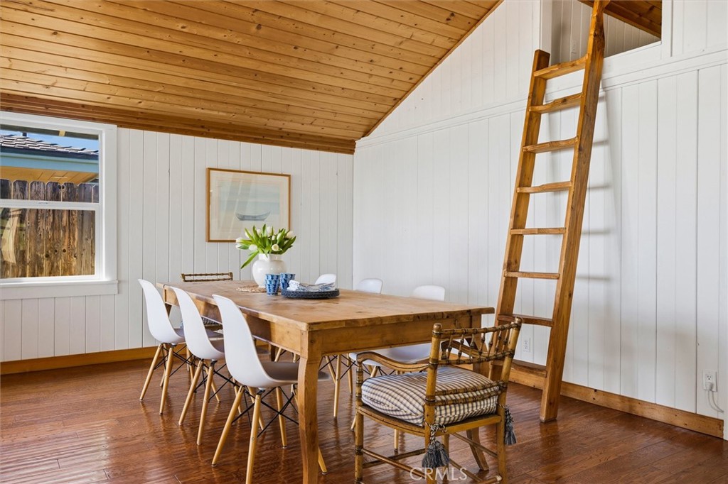 3448 Studio Dr, Cayucos, CA 93430