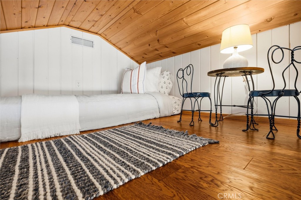 3448 Studio Dr, Cayucos, CA 93430