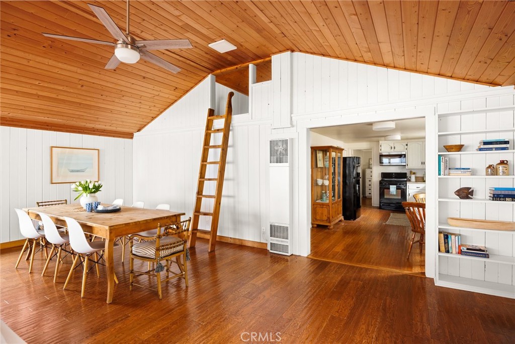 3448 Studio Dr, Cayucos, CA 93430