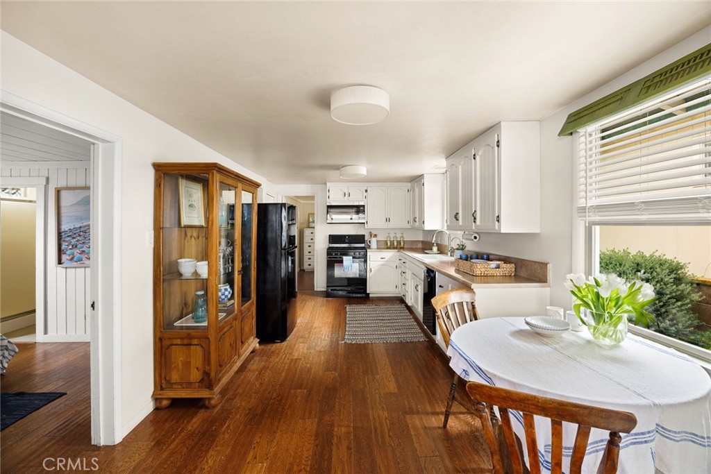 3448 Studio Dr, Cayucos, CA 93430