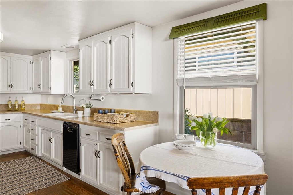 3448 Studio Dr, Cayucos, CA 93430