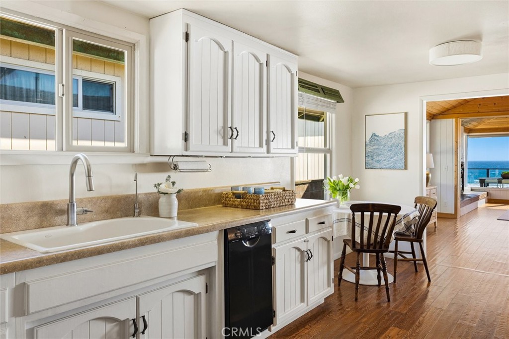 3448 Studio Dr, Cayucos, CA 93430