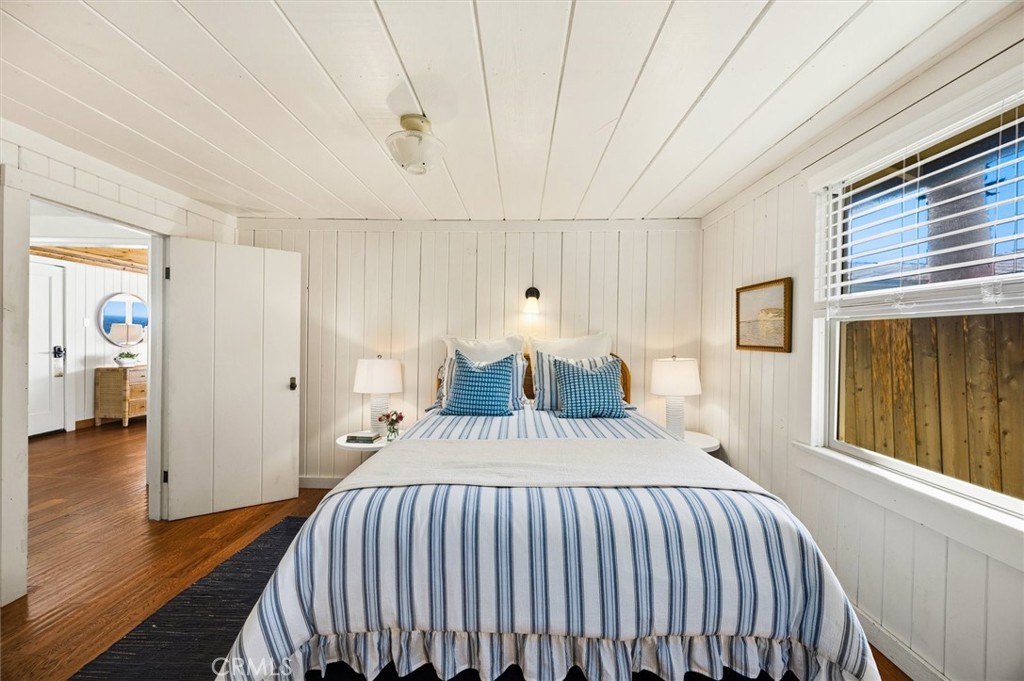 3448 Studio Dr, Cayucos, CA 93430