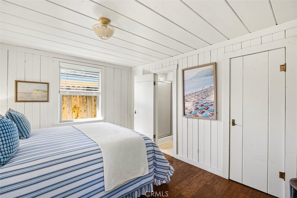 3448 Studio Dr, Cayucos, CA 93430
