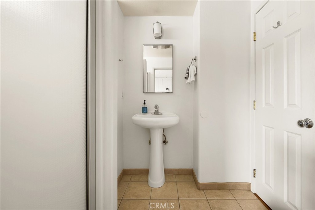 3448 Studio Dr, Cayucos, CA 93430
