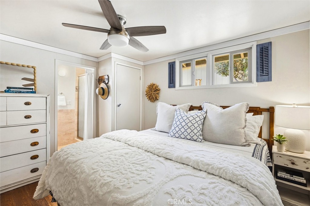 3448 Studio Dr, Cayucos, CA 93430