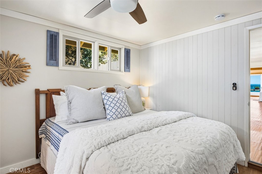 3448 Studio Dr, Cayucos, CA 93430