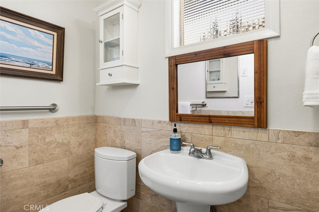 3448 Studio Dr, Cayucos, CA 93430