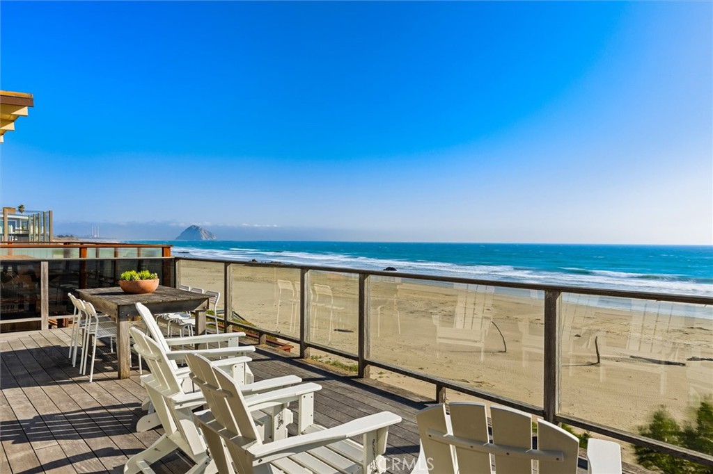 3448 Studio Dr, Cayucos, CA 93430