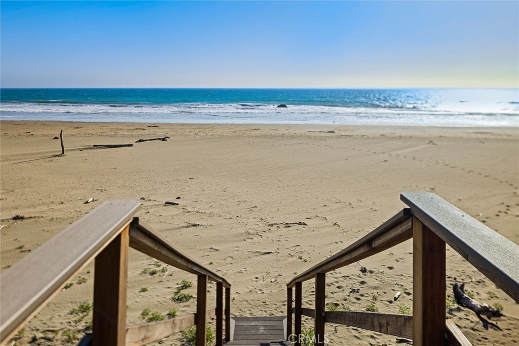 3448 Studio Dr, Cayucos, CA 93430