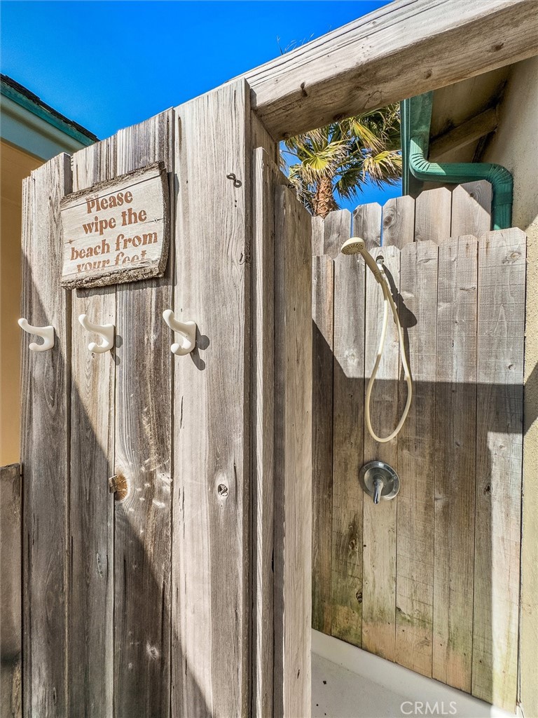3448 Studio Dr, Cayucos, CA 93430
