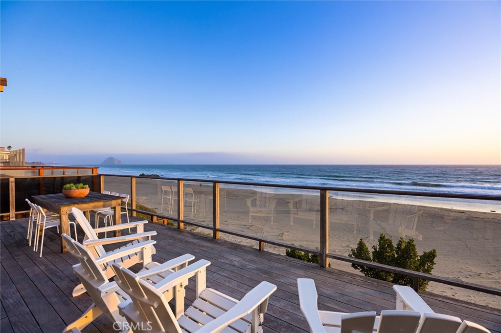 3448 Studio Dr, Cayucos, CA 93430