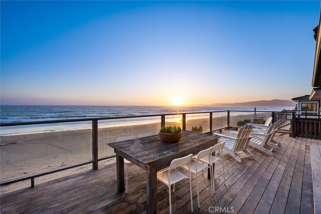 3448 Studio Dr, Cayucos, CA 93430