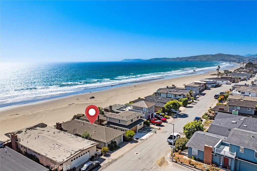 3448 Studio Dr, Cayucos, CA 93430