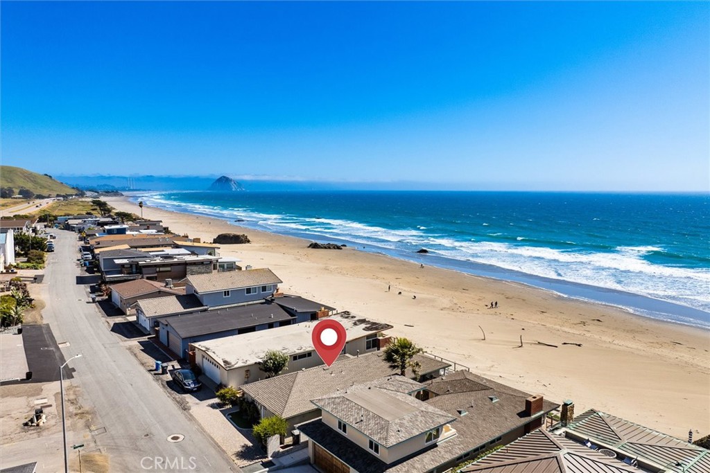 3448 Studio Dr, Cayucos, CA 93430