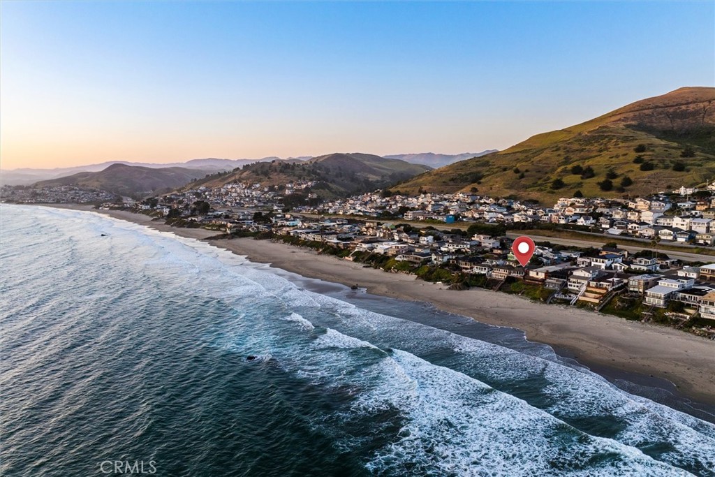 3448 Studio Dr, Cayucos, CA 93430