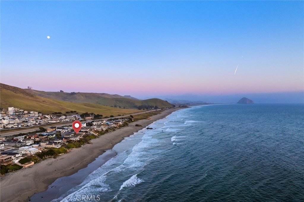 3448 Studio Dr, Cayucos, CA 93430