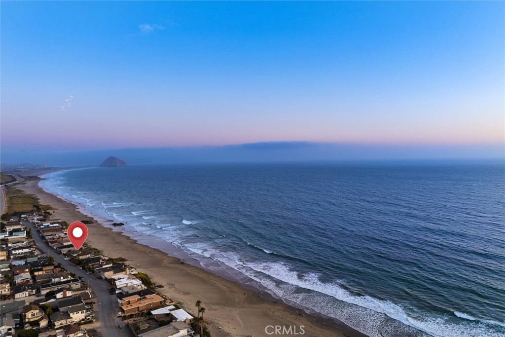 3448 Studio Dr, Cayucos, CA 93430