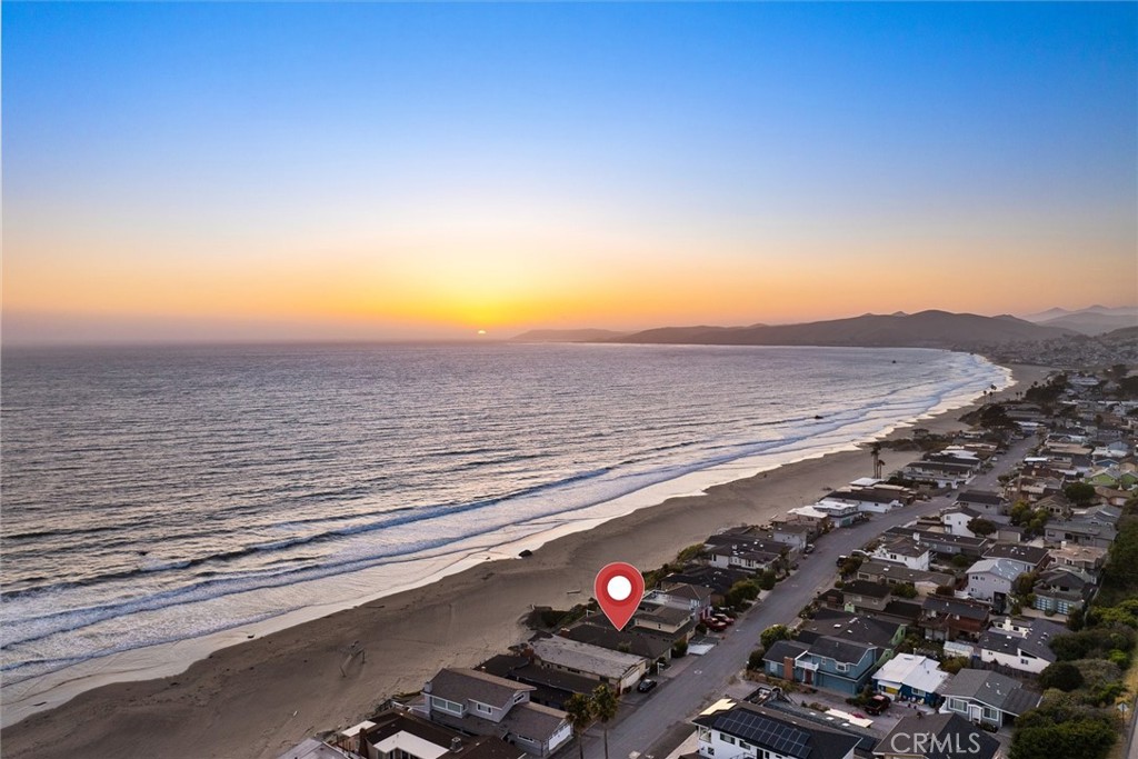 3448 Studio Dr, Cayucos, CA 93430