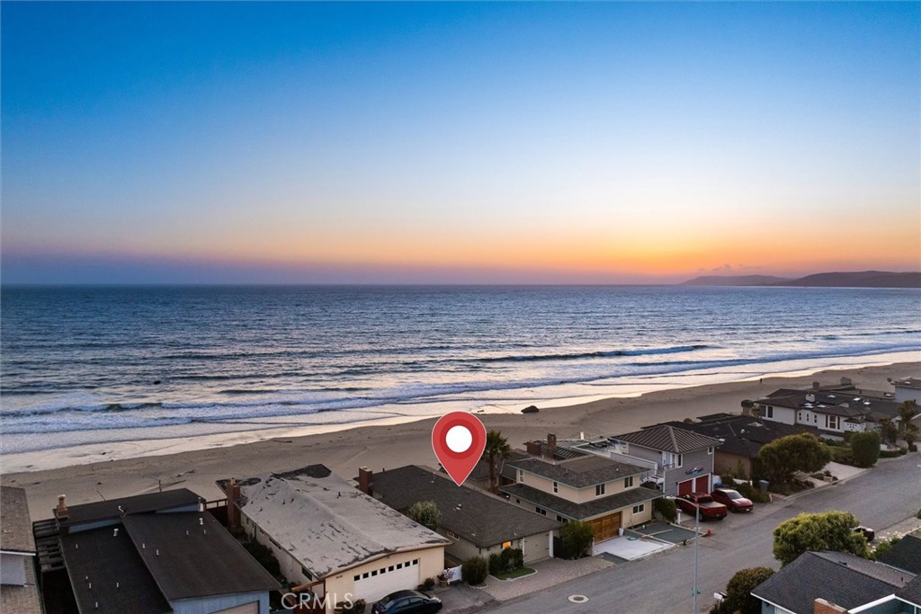 3448 Studio Dr, Cayucos, CA 93430