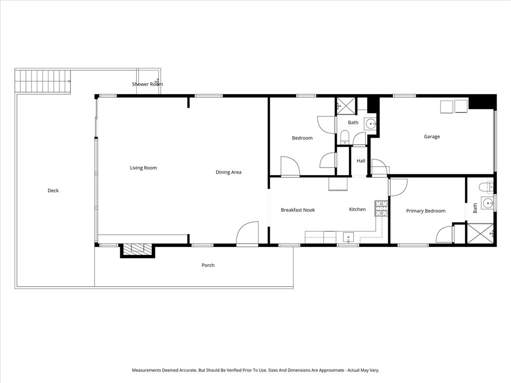 3448 Studio Dr, Cayucos, CA 93430
