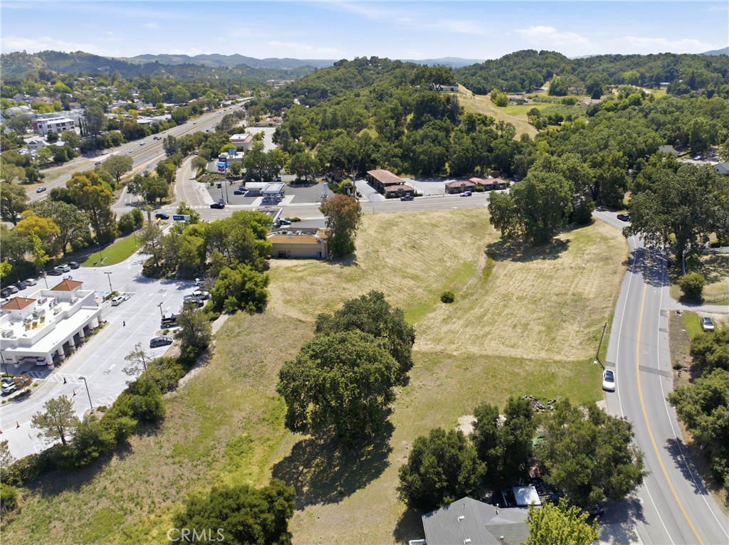 3975 Monterey, Atascadero, CA 93422