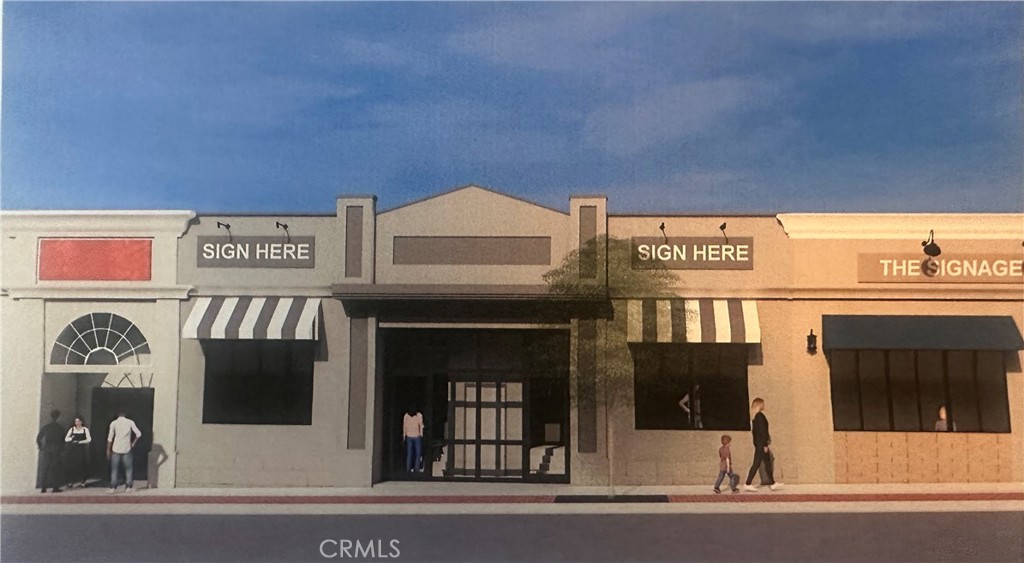 800 11th. Street, Paso Robles, CA 93446