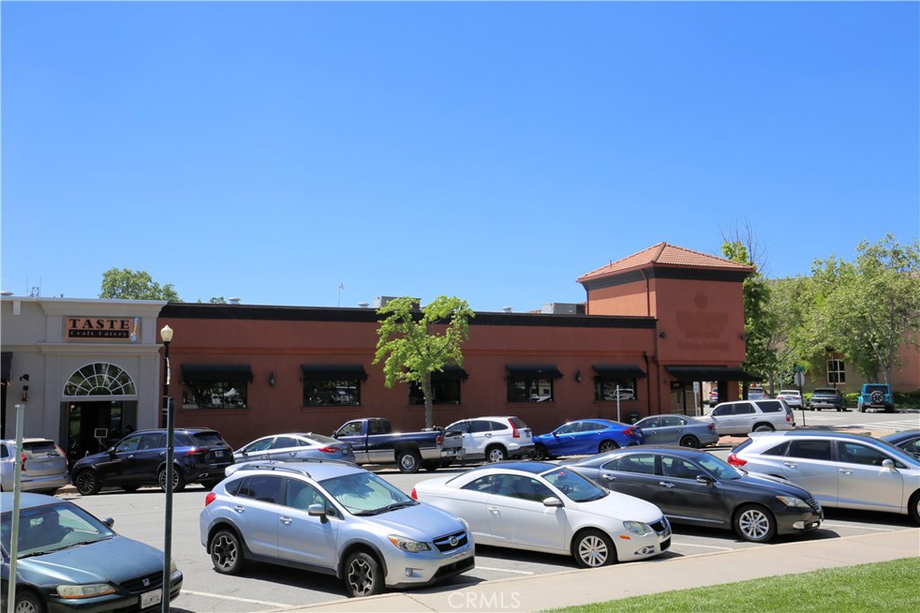 800 11th. Street, Paso Robles, CA 93446