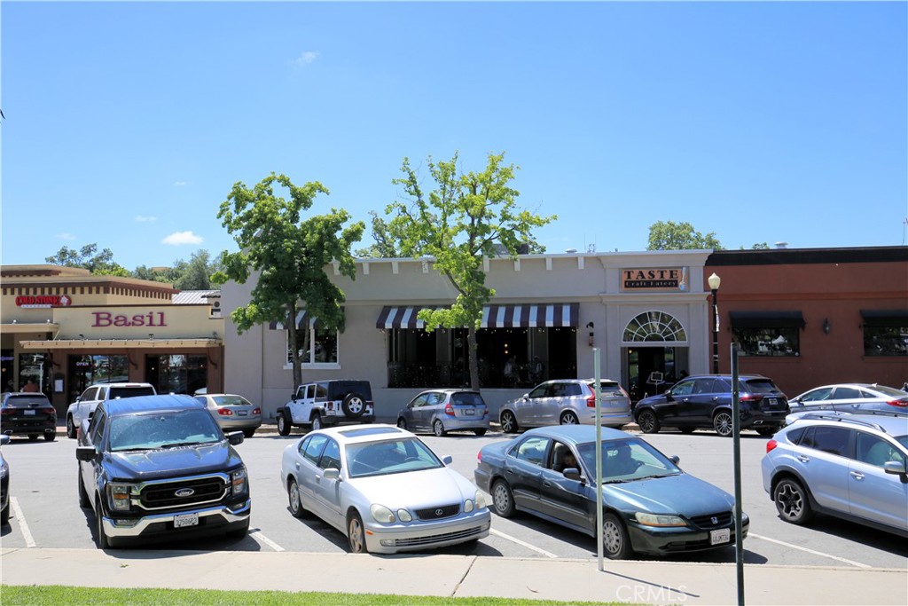 800 11th. Street, Paso Robles, CA 93446