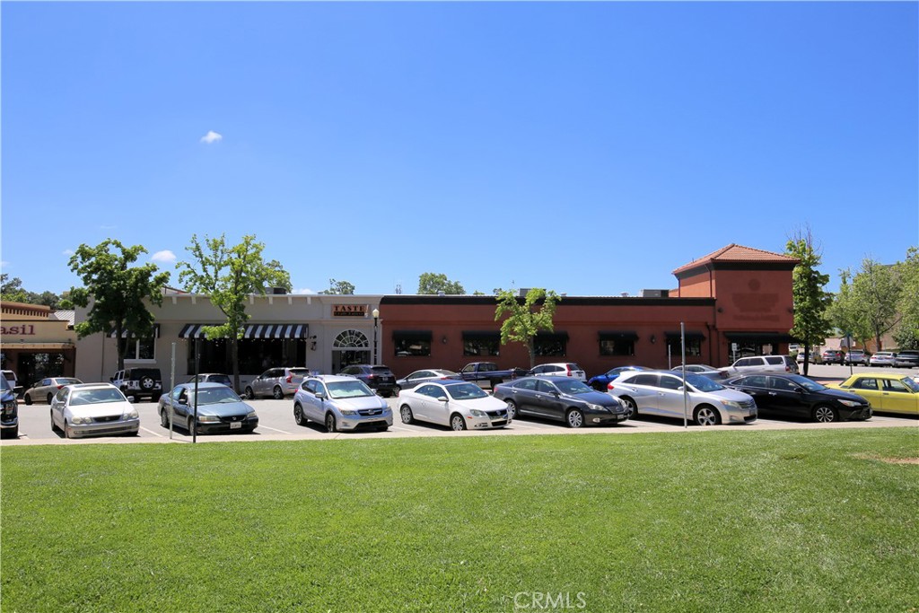800 11th. Street, Paso Robles, CA 93446
