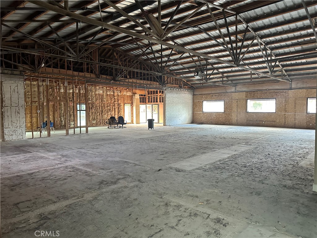 800 11th. Street, Paso Robles, CA 93446