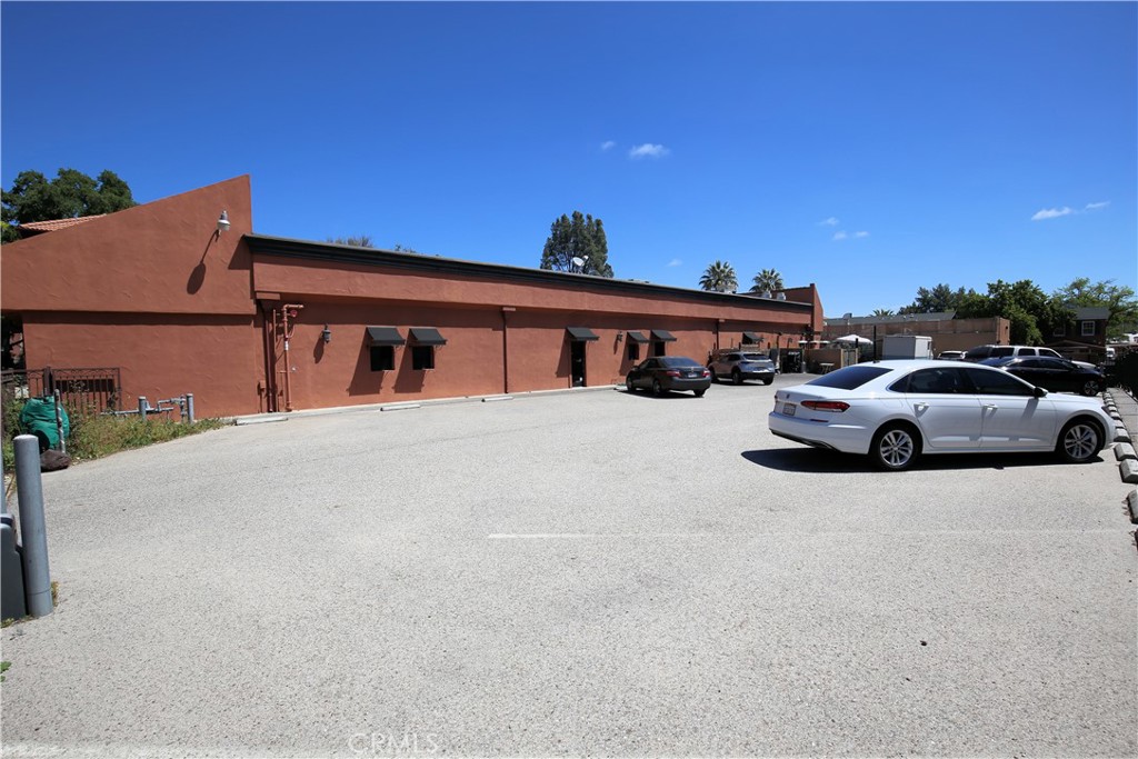 800 11th. Street, Paso Robles, CA 93446