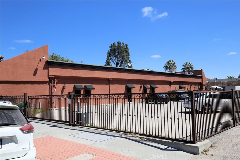 800 11th. Street, Paso Robles, CA 93446