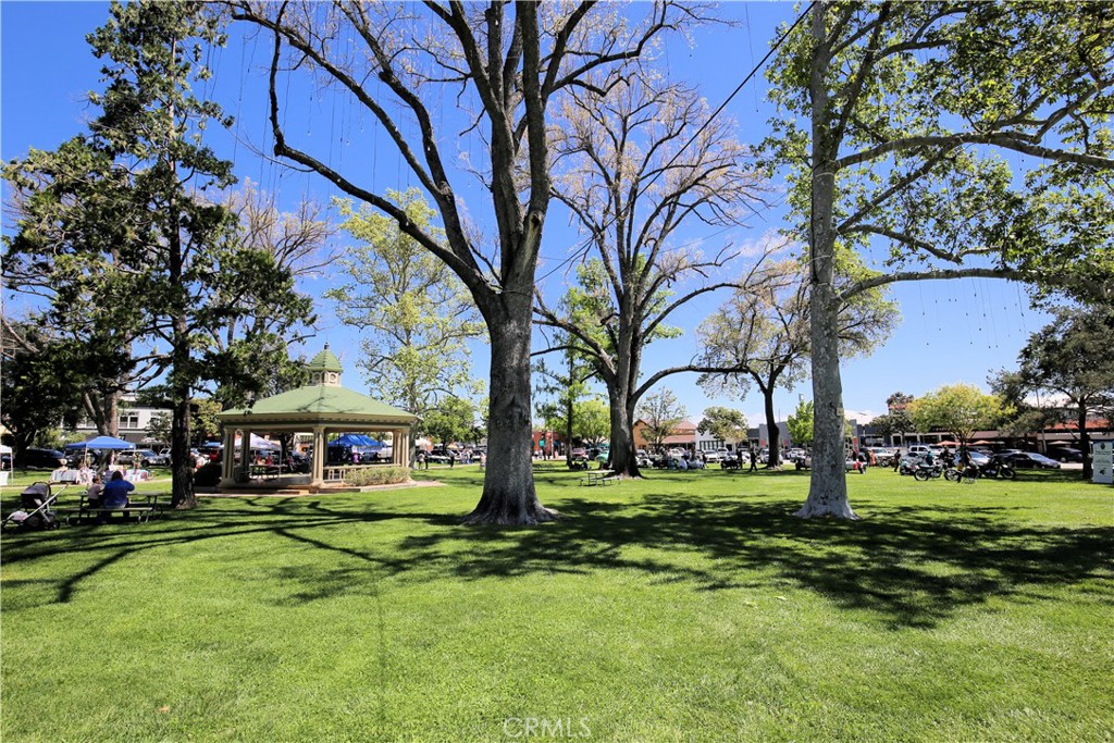 800 11th. Street, Paso Robles, CA 93446