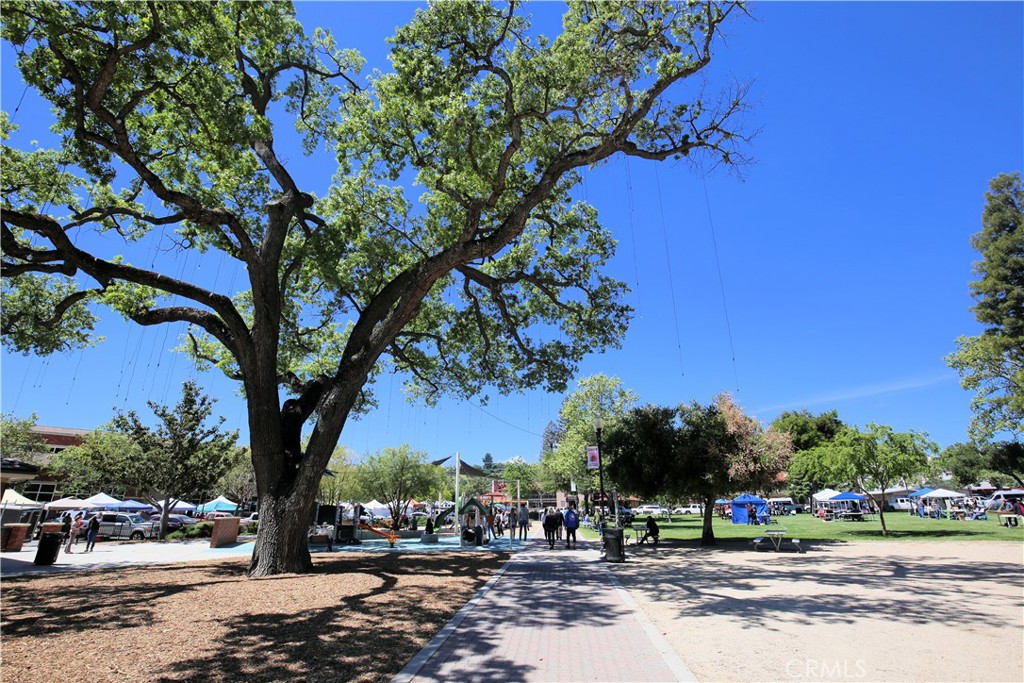 800 11th. Street, Paso Robles, CA 93446