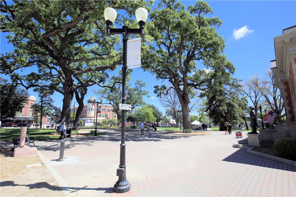 800 11th. Street, Paso Robles, CA 93446