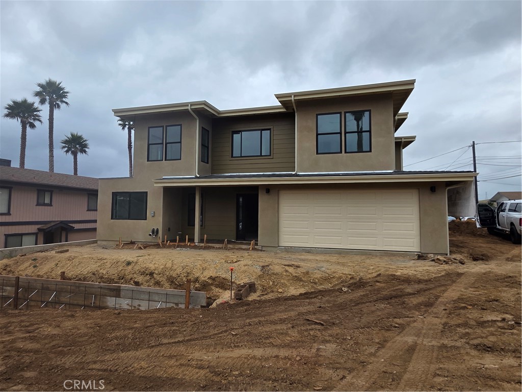 457 Piney Way, Morro Bay, CA 93442