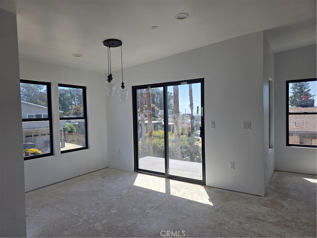 457 Piney Way, Morro Bay, CA 93442