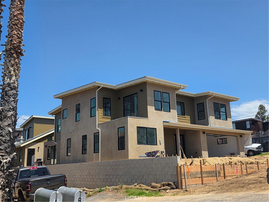 457 Piney Way, Morro Bay, CA 93442