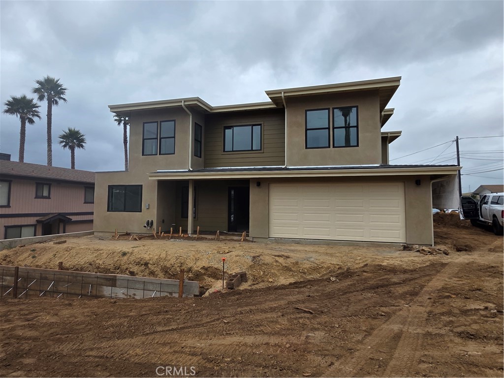 457 Piney Way, Morro Bay, CA 93442