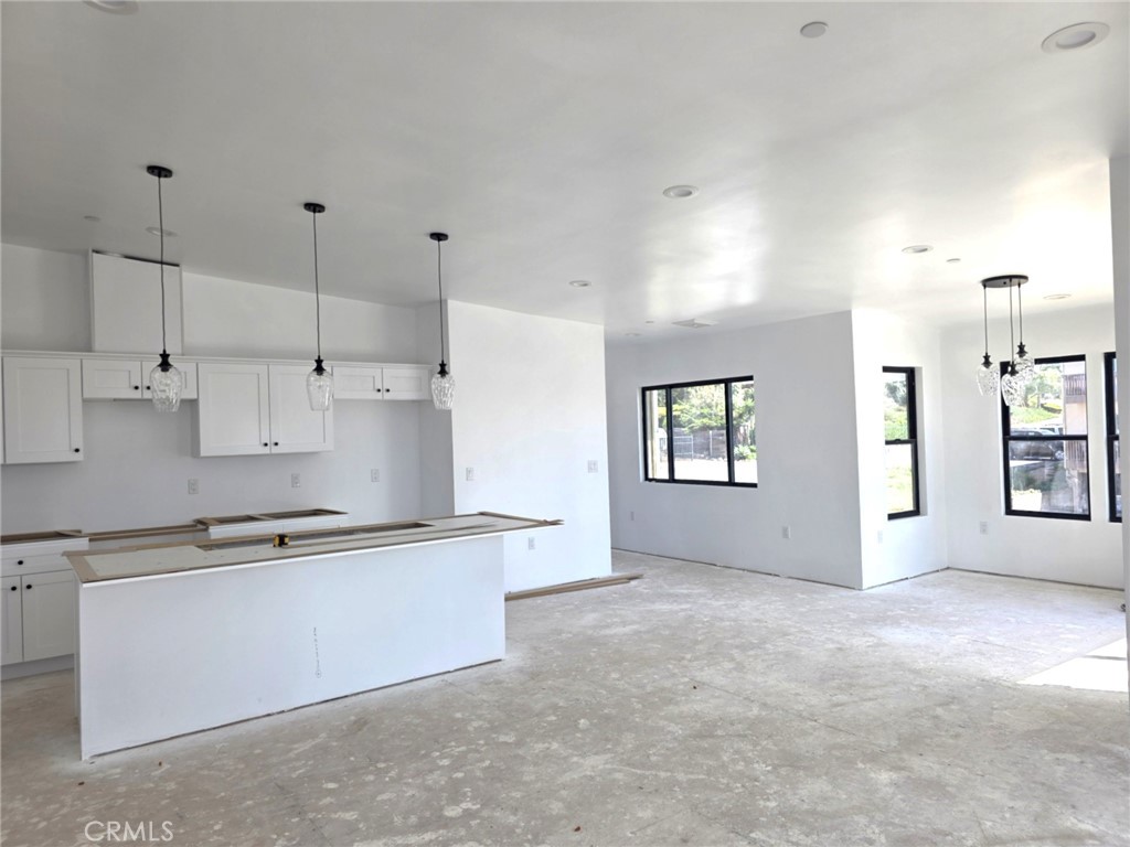 457 Piney Way, Morro Bay, CA 93442