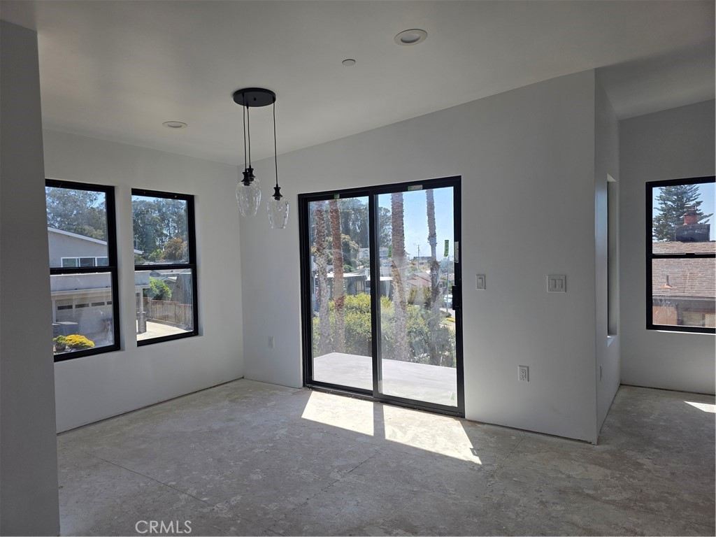457 Piney Way, Morro Bay, CA 93442