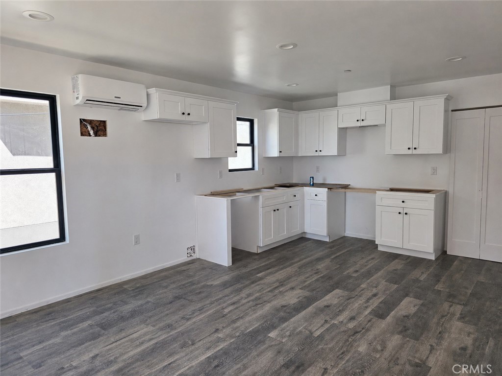 457 Piney Way, Morro Bay, CA 93442