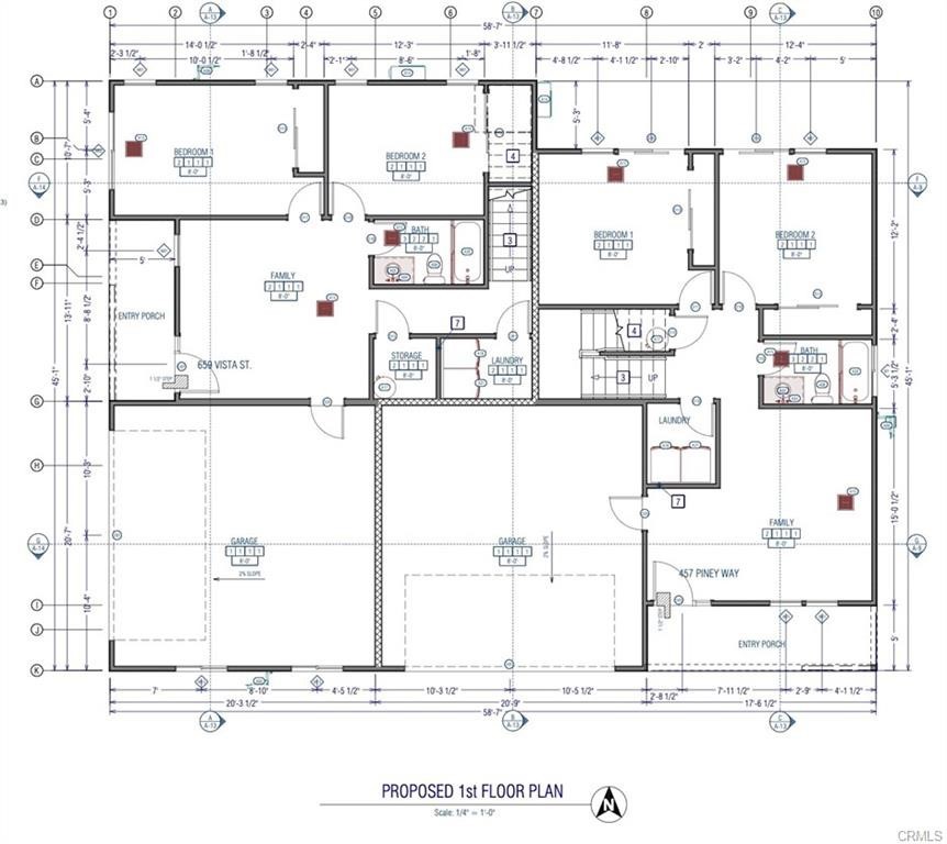 457 Piney Way, Morro Bay, CA 93442