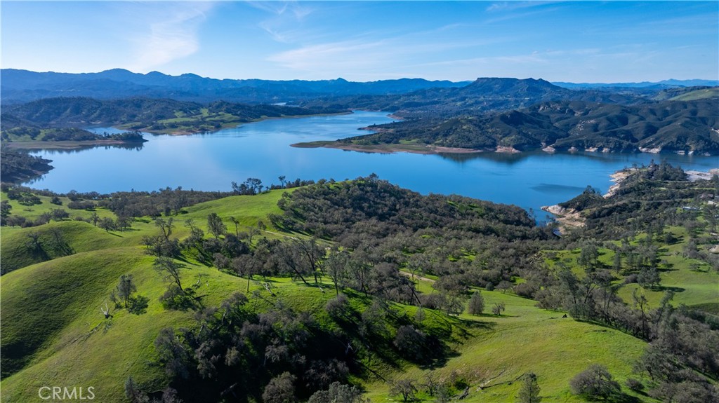 9947 Flyrod, Paso Robles, CA 93446