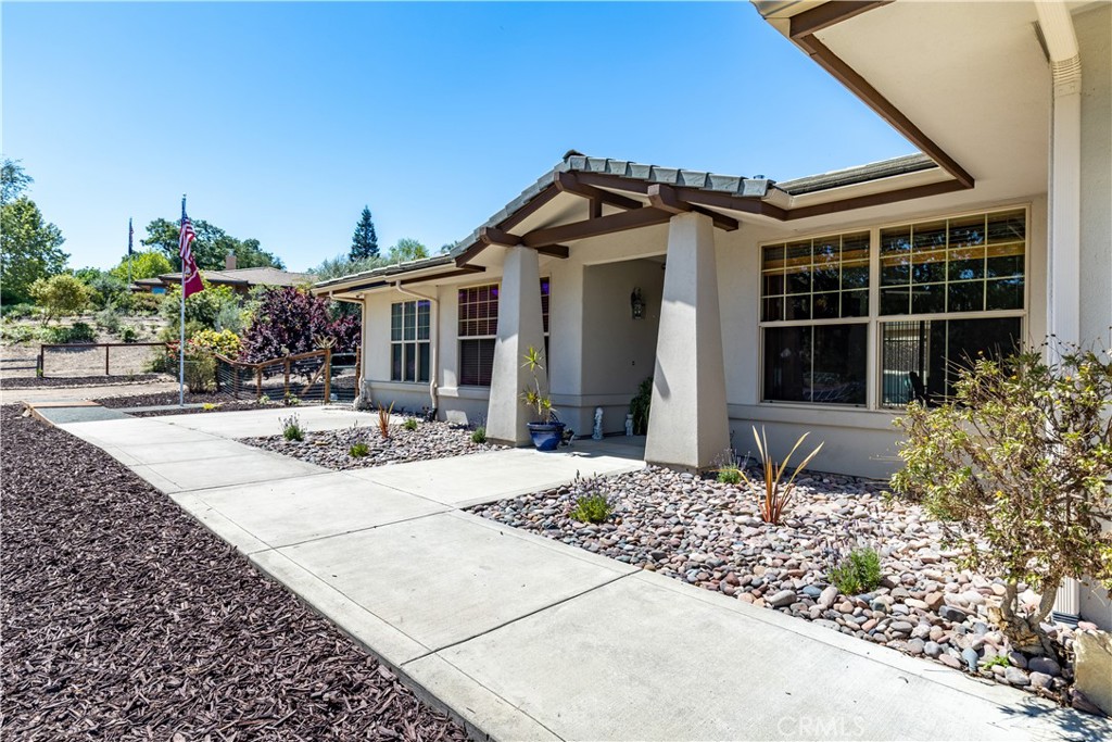 9947 Flyrod, Paso Robles, CA 93446