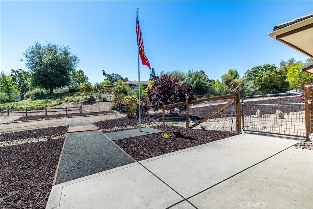 9947 Flyrod, Paso Robles, CA 93446